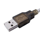 USB 2.0 to IDE SATA 2.5 3.5 Hard Drive Converter Cable