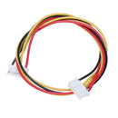 2 Pcs Universal Ccfl 1-Channel 1 Lamp Bhs560 Connector Inverter Board Lcd P