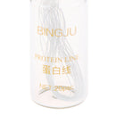 20Lines Thread No Needle Silk Fibroine Line Essence Collagen Facial Anti-Wri_kz