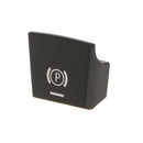 Standard Parking Brake P Button Switch Cover for BMW 5 6 X3 X4 F10 F11 F06 09-13
