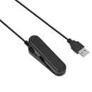 High Quality USB Watch Charging Cable Charge Clip for POLAR Watches
