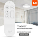 Yeelight Wireless Bluetooth Remote Control for Smart LED Ceiling Light Lamp