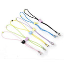 12pcs Children Kids Eyeglass/Spectacles/Eyewear Neck Cord String Holder---R