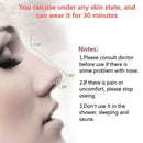 Nose Up Clip Bridge Lifting Shaping Clipper Straightening Corrector Beauty Tool