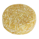 7x 100% Natural Shampoo Soap Bar Oil Control Hair Nourishing Plant Essence