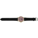 Women's Fashion Single Pointer Watch Dream Catcher Women's Watch Quartz Wom