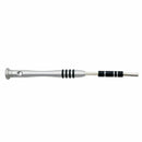 110 in 1 Set Screwdriver Sets Multi-function Computer Repair Tools Essentia