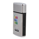 220V RSCW-A28 Portable Electric Rechargeable Reciprocating-type Shaver