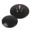 Cooker Part Cooking Repair Lid Handle Anti-hot Heat-resistant Pot Cover Hand Gw