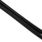 3.5mm Stereo Jack to 2-RCA Adapter Audio Extension Cable 5M 16ft J8L8