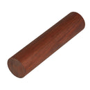 Hand Percussion Instrument Sand Shaker Rhythm Musical Instrument Red