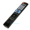 New Replacement Remote Control for LG AKB73615309 47LM6200 55LM7600 60LM6700