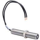 New Msp675 Magnetic Pickup Mpu Generator Speed Sensor Rotational Speed Sens