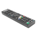 RM-L1275 LCD TV Remote Control Smart Controller for Sony RM-EA002 RM-EA006