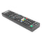 RM-L1275 LCD TV Remote Control Smart Controller for Sony RM-EA002 RM-EA006