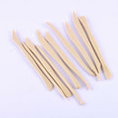 10Pcs Carving Tool Set for Clay Ceramics Pottery Sculpture Modelling