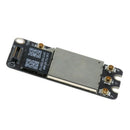 For Macbook Pro A1278 A1286 2011 2012 Wifi Card 607-7295 BCM94331PCIEBT4AX
