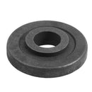 2 Pair Angle Grinder Inner Outer Flange Replacement for Makita 9523NB M5H4