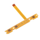 Replacement SR Key Button Flex Cable For Nintendo Switch Joy-Con Controller