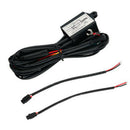 LED Daytime Running Light Automatic ON/OFF Controller Module Box Relay Univer Gw