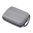 10/17 Key Kalimba Bag Thumb Piano Portable Waterproof Protective Case Cover