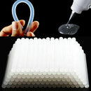 Glue Sticks Hot Melt Long Length for Glue Gun 7mm*100mm Thick Sticks 10X/SET