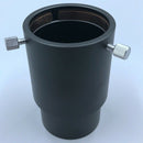 2 Inch Eyepiece Extension Tube Adapter - Extension Focal Length 60Mm Extens L2N2
