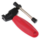 1PC Bicycle Chain Breaker Metal Removal Repairing Tools Bike Chains CutterSEAU