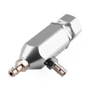 Universal Turbo Controller Car Accessories Aluminum 8*7*3cm Function fdh XGA