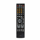 RC-1120 RC1120 Remote Control for Denon AV Receiver AVR-590 DHT590BA AVR-1610