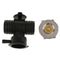 Stant Radiator Cap for 93-07 Chrysler Dodge Jeep (Fit:More than one vehicle)