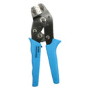 SN-02BM Crimping Tools for XH2.54/Dupont 2.54/2.8/3.0/3.96/4.8/KF2510/JST C