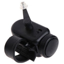 Fishing Alarm Electronic Waterproof Rod Tackle Professional Volume Warning