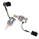 H13/9008 LED Headlight Bulb Conversion Kit for  High Low OZ