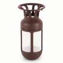 Coffee Filter Travel Mug Smart Coffee Tumbler Vacuum Insulation Bottle Acce