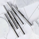 Born Pretty Nail Cuticle Oil 2Ml Manicure Nail Art Nutrition Treatment Care