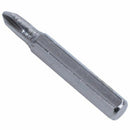 31pcs Screwdriver Set with Magnetic Tools Screwdriver Set PDA Phone Repair KN7B6