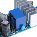 AC 110v 220v to DC 24V 6A AC-DC Switching Power Supply Board Modu3C