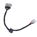 DC Power Jack Harness Plug In Cable For G50 G50-70 G50-45 G50-30 G40-70SEAU