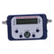 Digital LCD Satellite Finder Sat Finder Signal Strength Meter Sky Dish Free G4M3