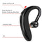 Free Bluetooth Headset with Business Wireless Heads%!