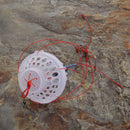 Space Bean Fishing Floats Buoys Sea Monster Explosion Hooks Fishing Tackle