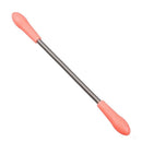 Depilatory Stick Epstick Epilator Facial Hair Removal Tweezer W9F4