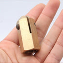 Tri Hook Washer 3 Point Dent Puller Electrode Chuck Dent Pulling System Stu