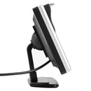 5 inch TFT LCD Display Dashboard Car Monitor for Auto Rear View Camera