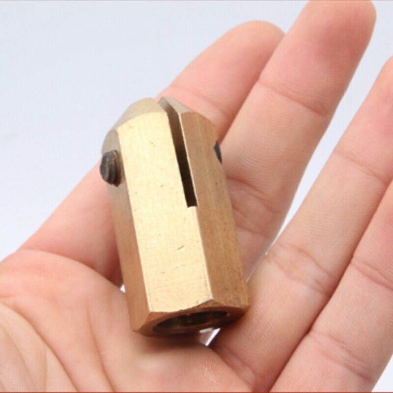 Tri Hook Washer 3 Point Dent Puller Electrode Chuck Dent Pulling System Stu