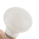 5-piece R39 Reflector Filament Spotlight Bulb   Lamp SES E14 25W