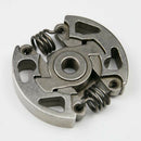 41401602001 CLUTCH ASSY FITS for Stihl FS38 FS55 FS45 FS46 FC55 FS55R