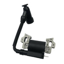 Garden Lawn Mower Ignition Coil Fit for Kohler 1458404S 1458416S XT149 XT775