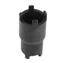 Motorcycle Clutch Lock Nut Tool Spanner Socket for GY6 50cc